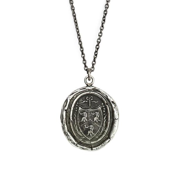 3767_Pyrrha_Longevity_Happiness_and_Good_Luck_Silver_web_grande.jpg