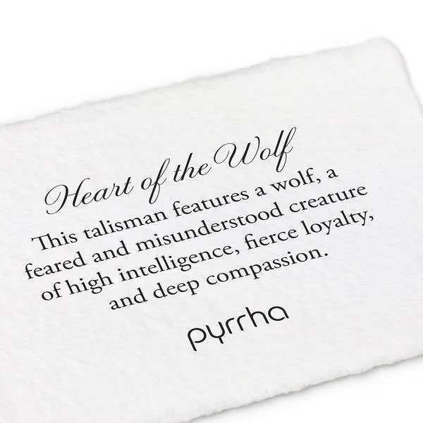 527_heart_of_the_wolf_f5de262e-36fa-47f8-9d5e-f0633fd4681d_grande.jpg
