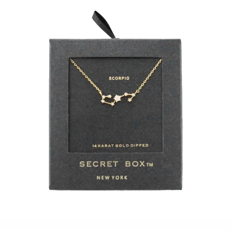 Scorpio box.jpg