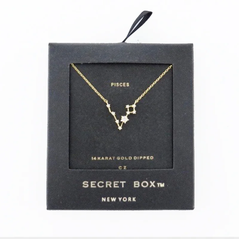 Pisces box.jpg
