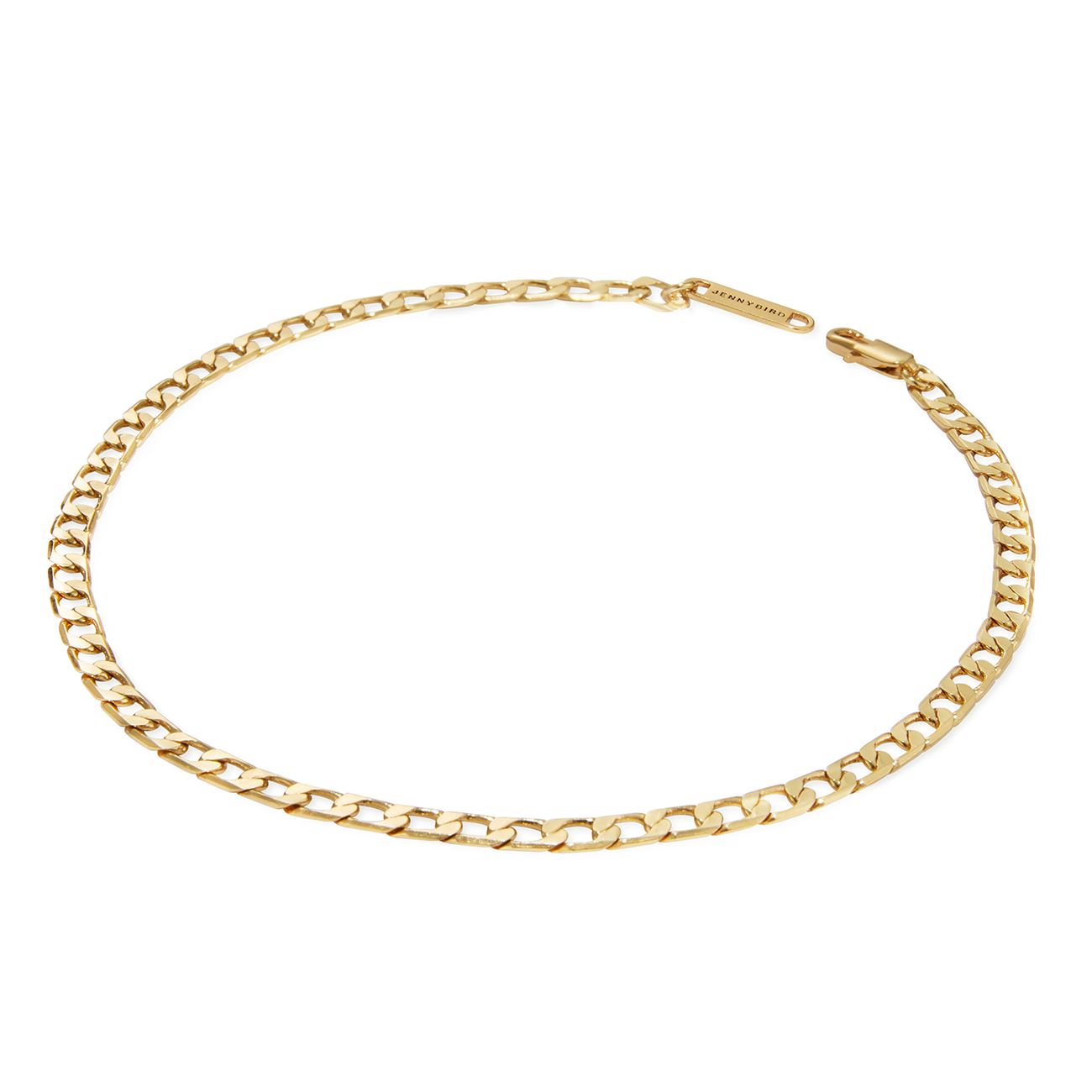 JB1020_HPG_MAIN_WALTER_CHOKER.png