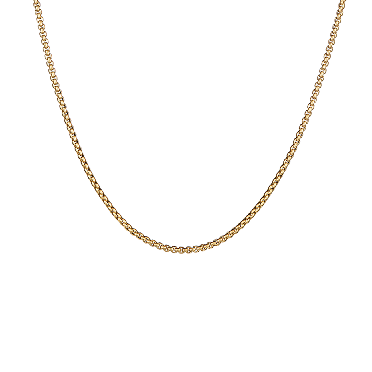 JB1024_HPG_MAIN_FRANCIS_NECKLACE_NEW.png