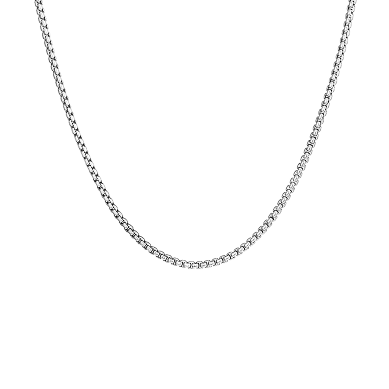 JB1024_S_MAIN_FRANCIS-NECKLACE_NEW.png