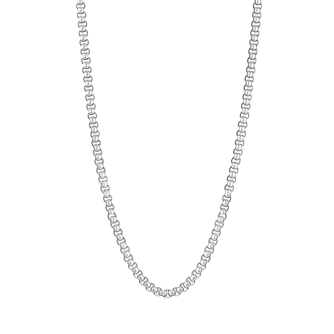 JB1026_S_MAIN_FREYA_NECKLACE.png
