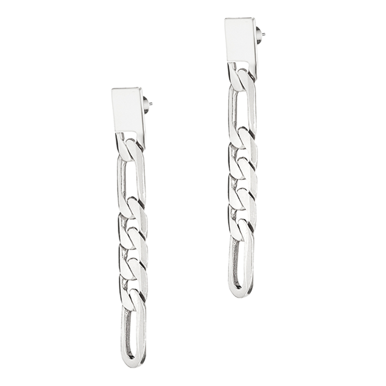 JB3085_HPS_MAIN_LANDRY_DROPS_NEW.png