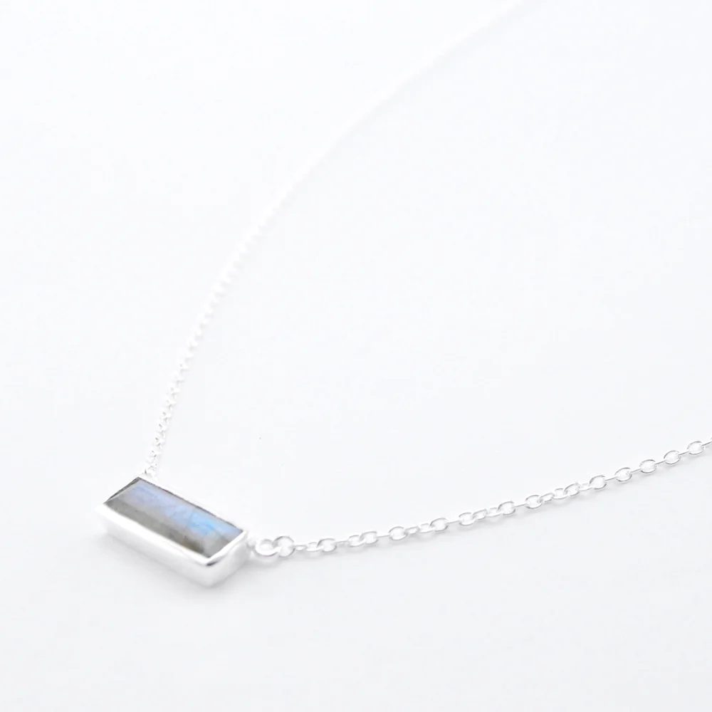 3750 labradorite rectangle necklace silver.jpg