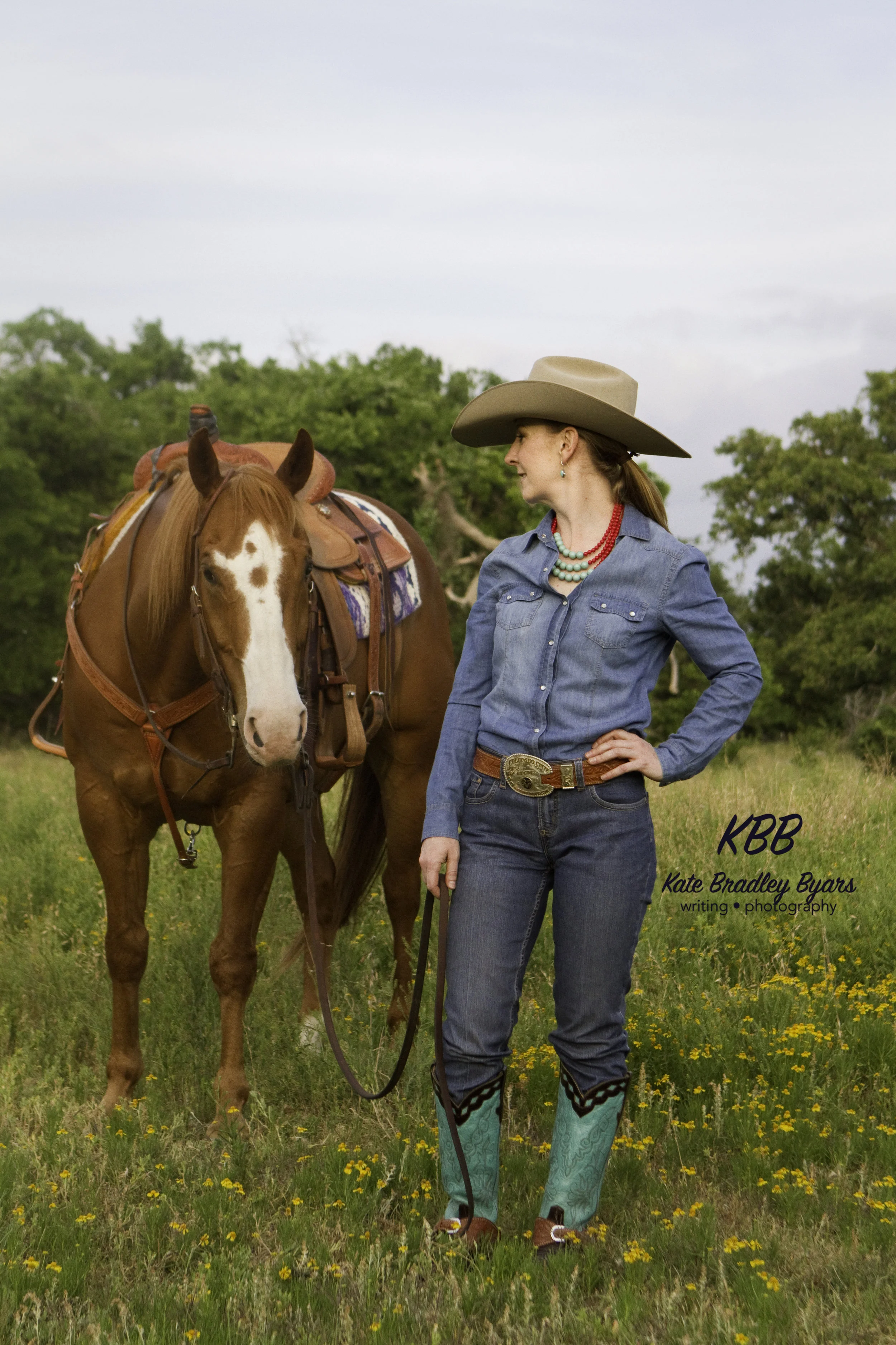 140508_AnnaMorrison_226.jpg