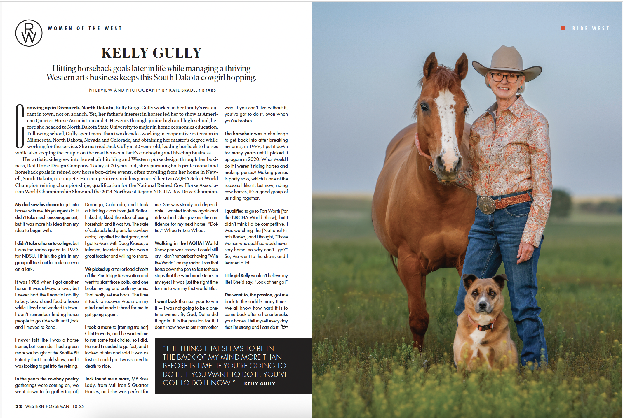 Screenshot 2026-01-12 at 11.11.50 AM.png