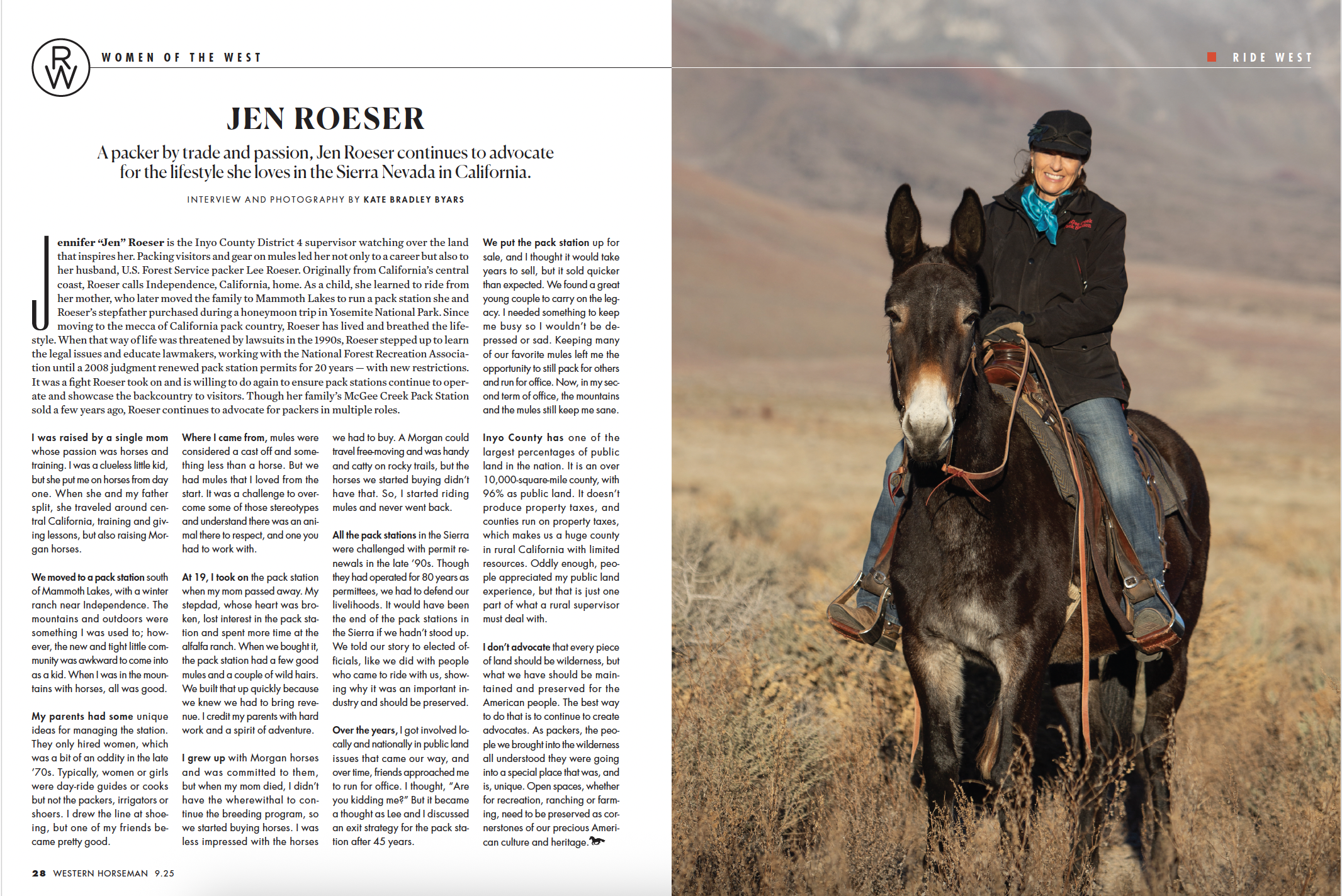 wow 09.25_JenRoeser.png