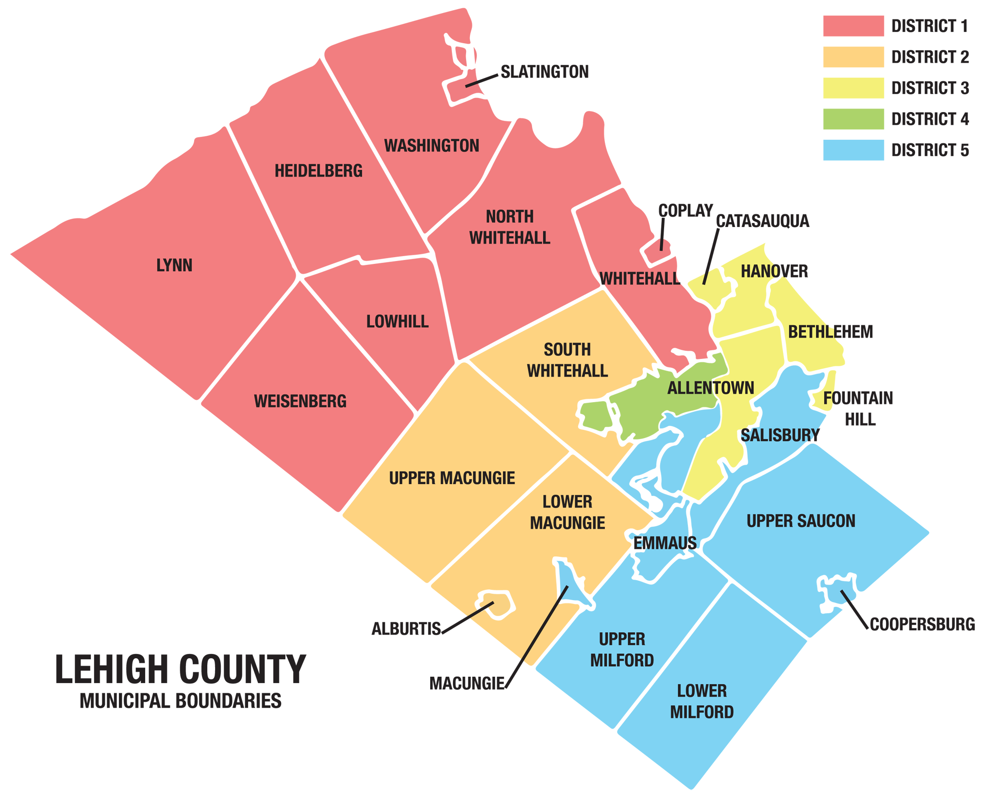 LC district map.jpg