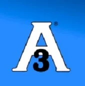 3-A.jpg
