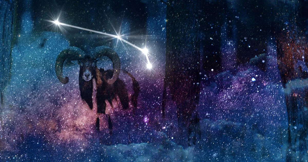 Passion-and-Action-Abound-with-the-New-Moon-in-Aries-FB-Share.jpg.optimal.jpg