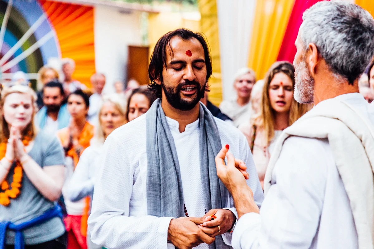 3r1a2121_sattvasummit_djp.jpg