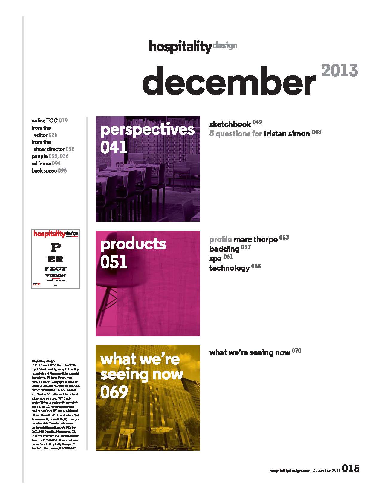 HD December 2013 CY MEA_Page_2.jpg