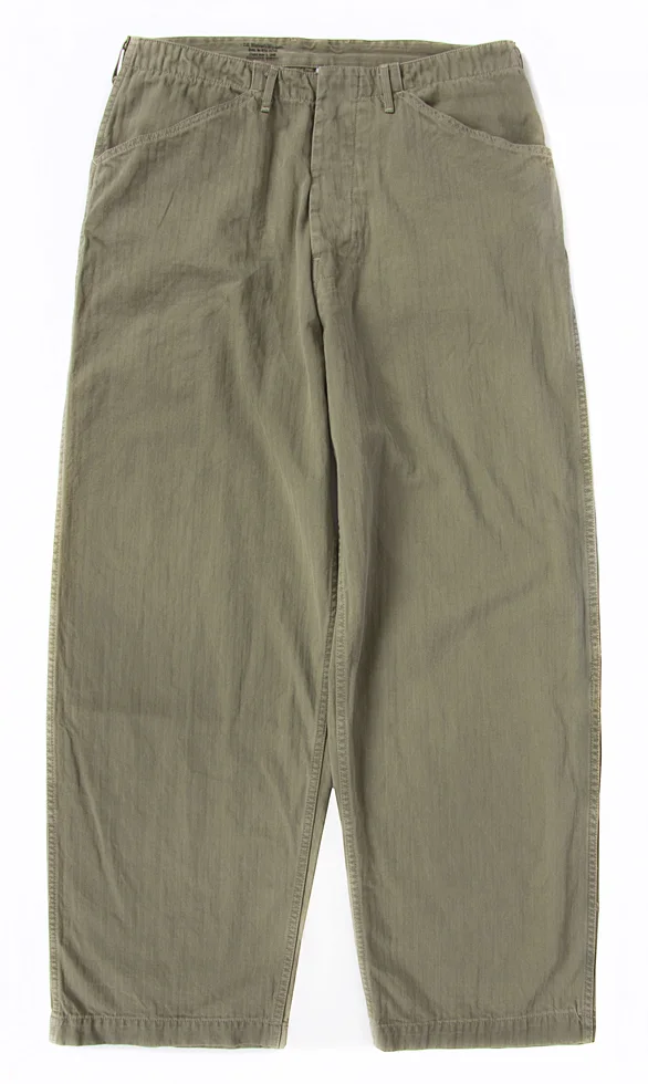 5_USMC-HBTpants.jpg