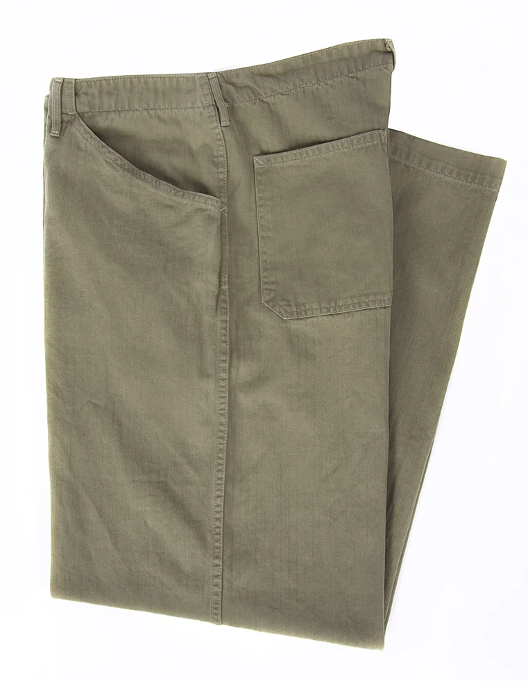 1–USMC-HBTpants.jpg