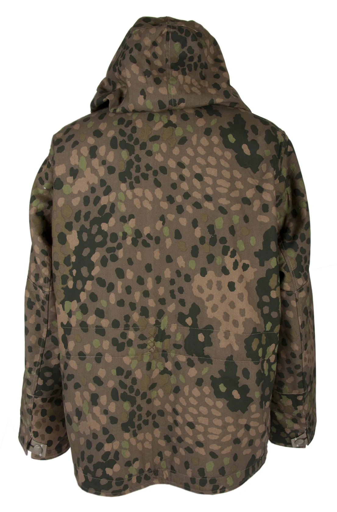4-SS 44Dot parka.jpg