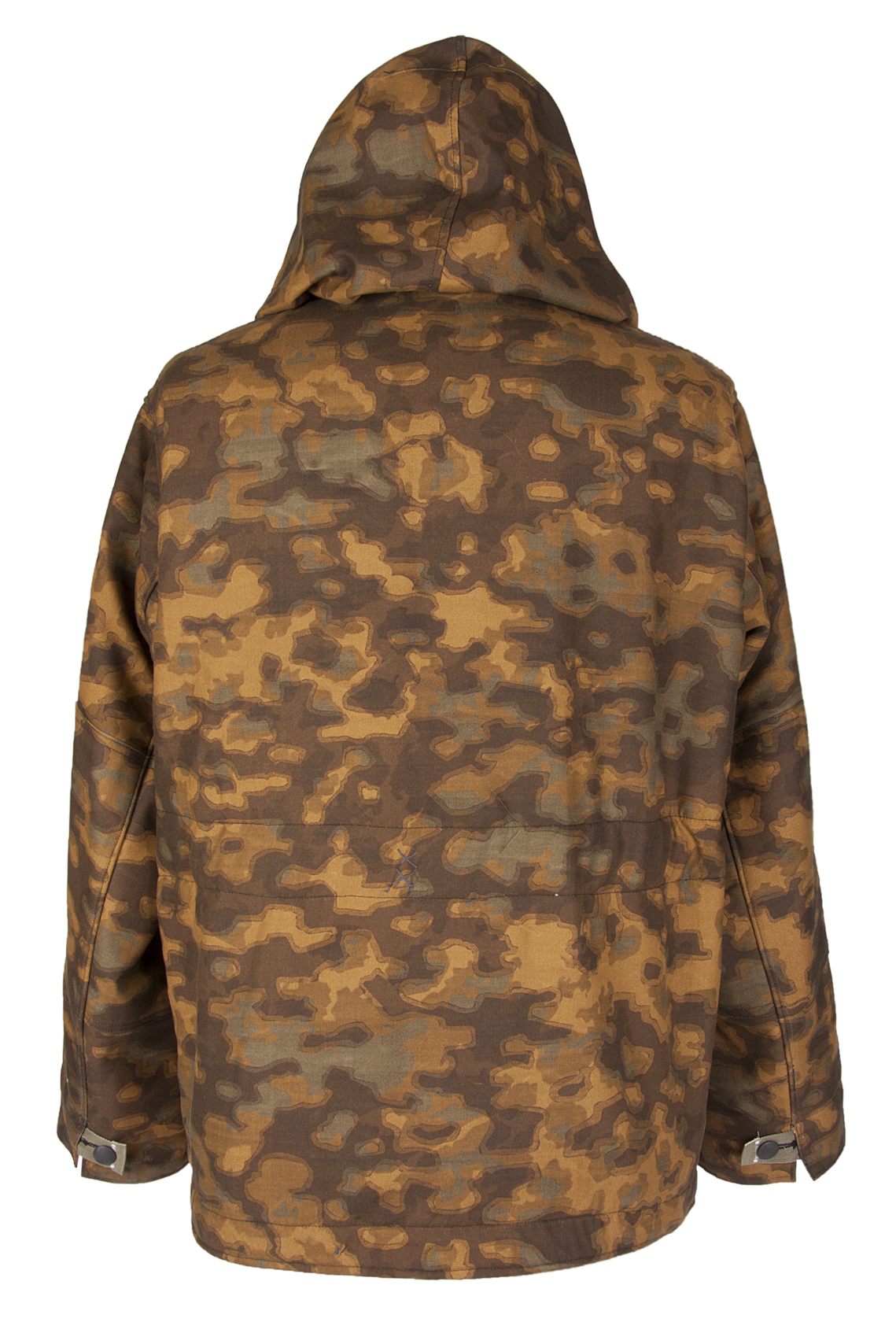 4-SS Blurred edge parka.jpg