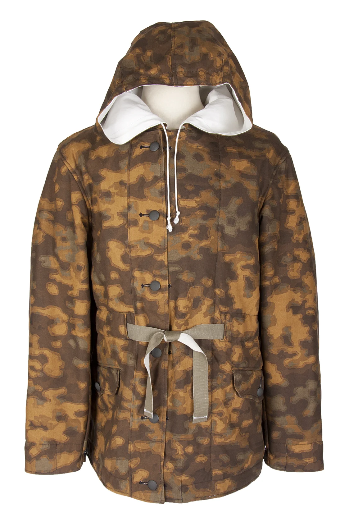 1-SS Blured edge parka.jpg