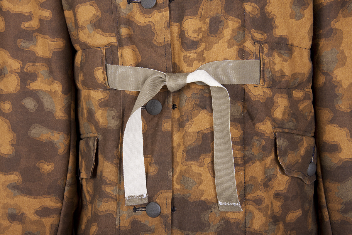 2-SS Blurred edge parka.jpg