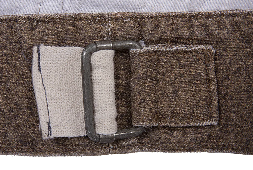 8_LWjac_Buckle.jpg