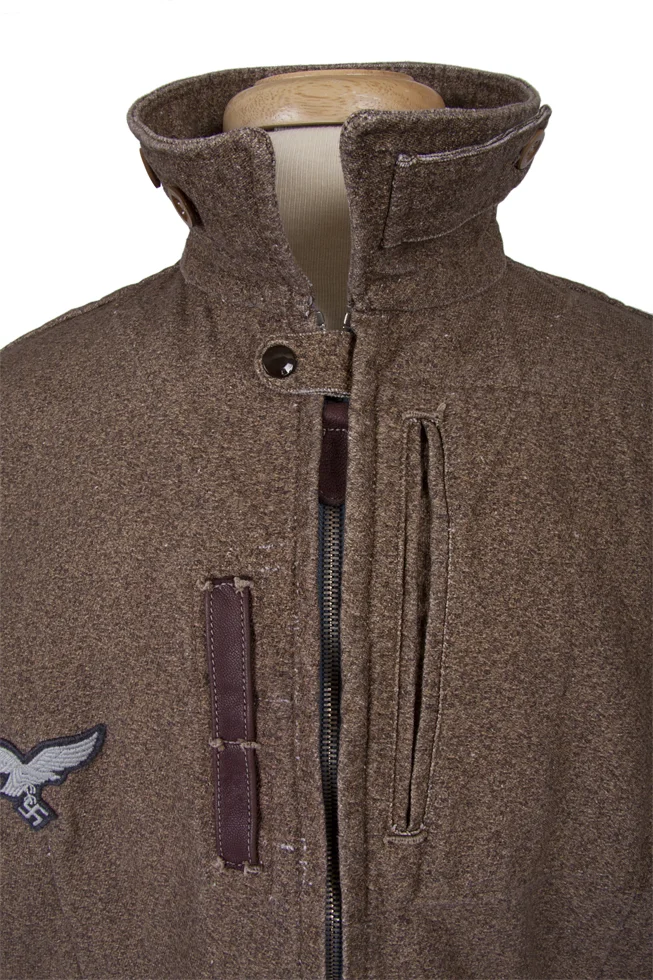 harkila clothing harkila fenris jacket