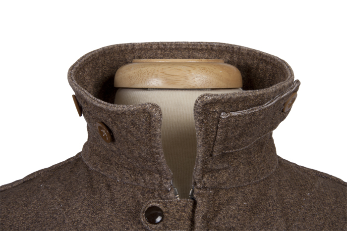3_LWJacCollar.jpg