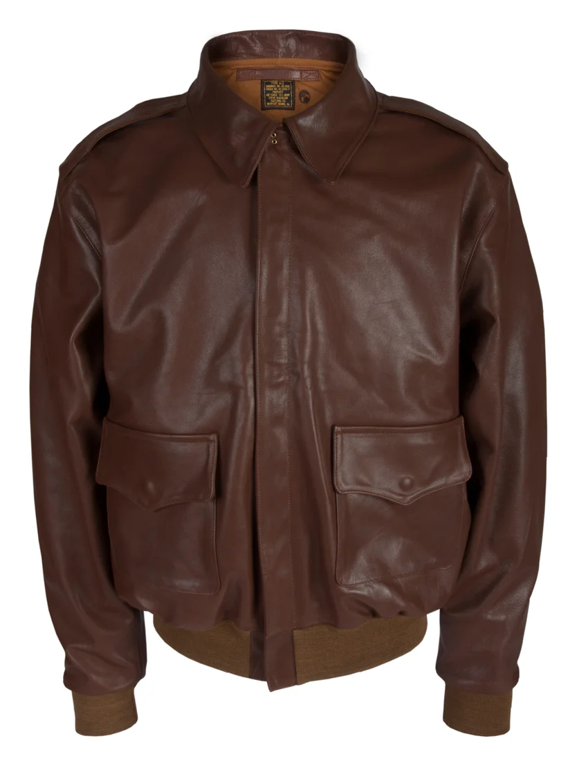 A2-goatskin-web1-1.jpg