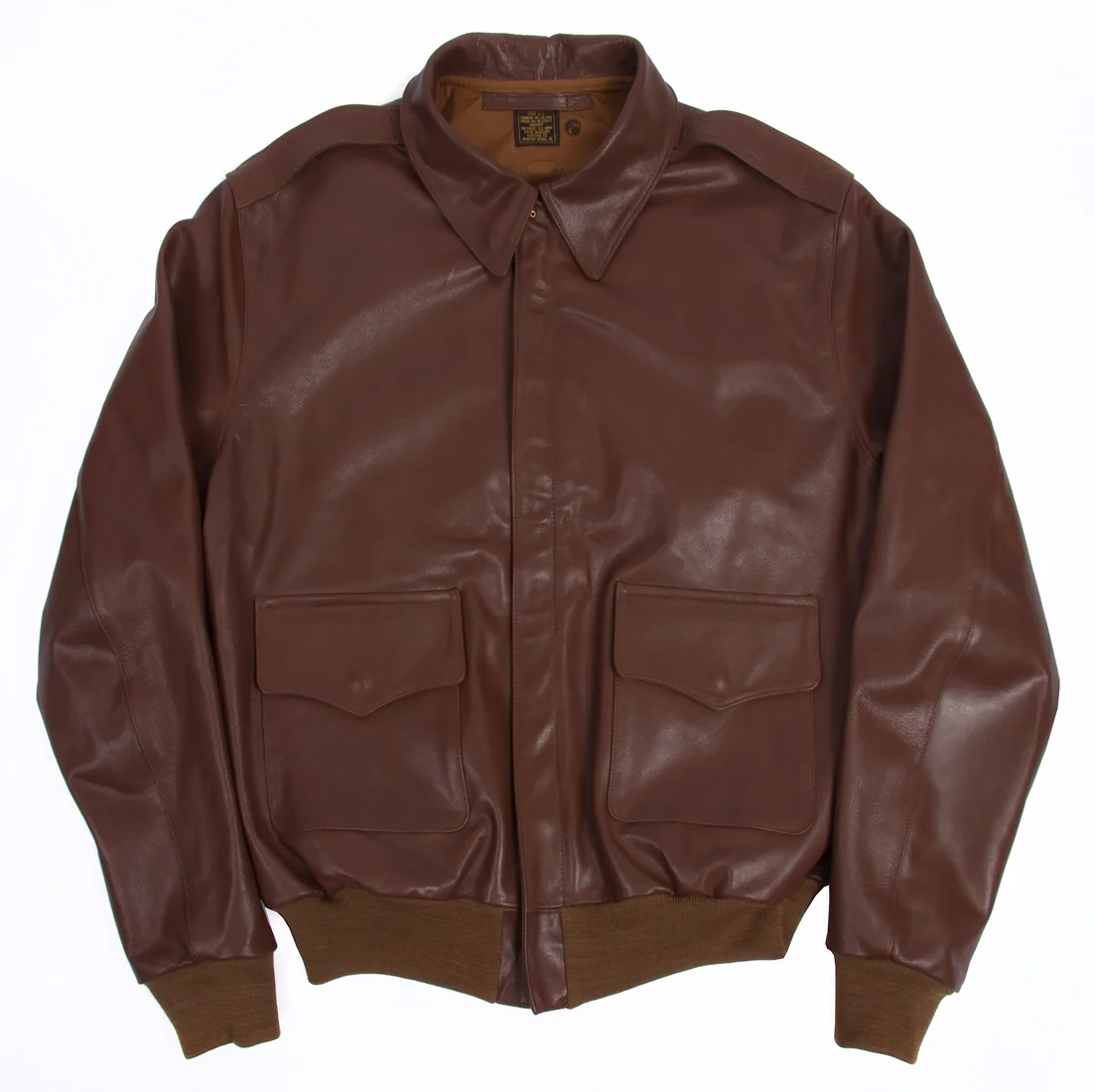 A2-goatskin-web2-1.jpg