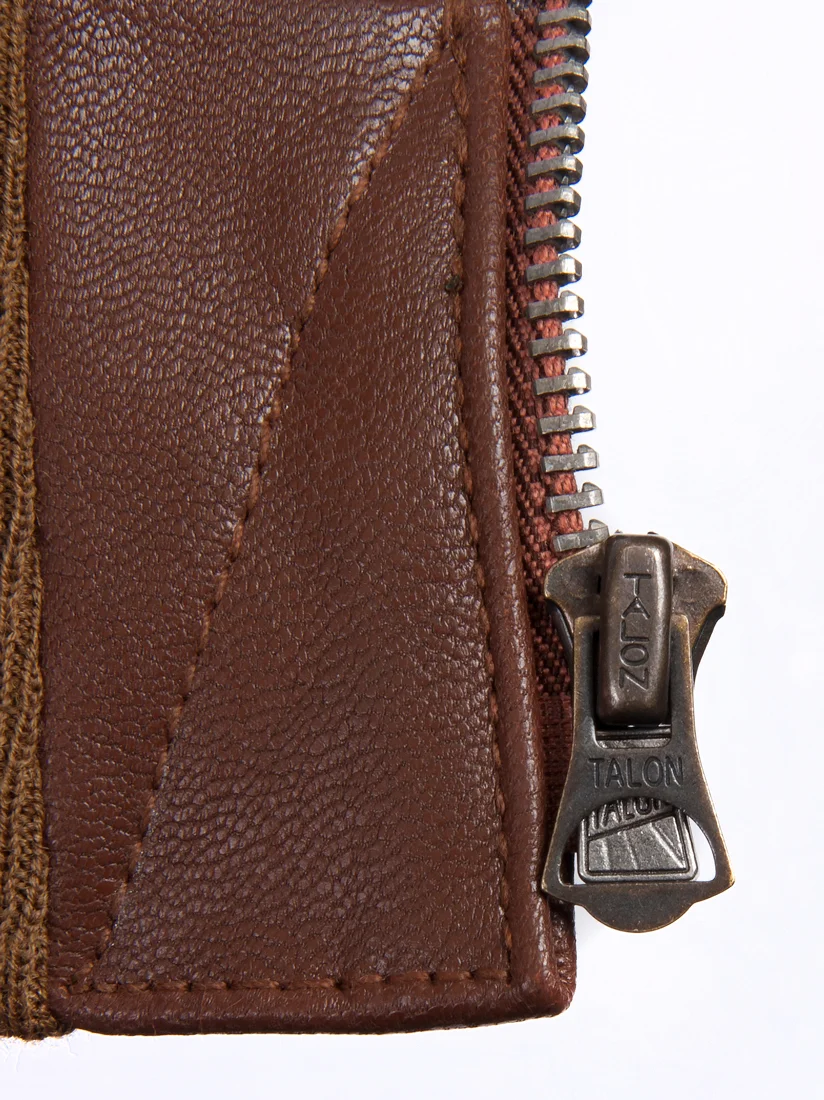 A2-goatskin-web6-1.jpg
