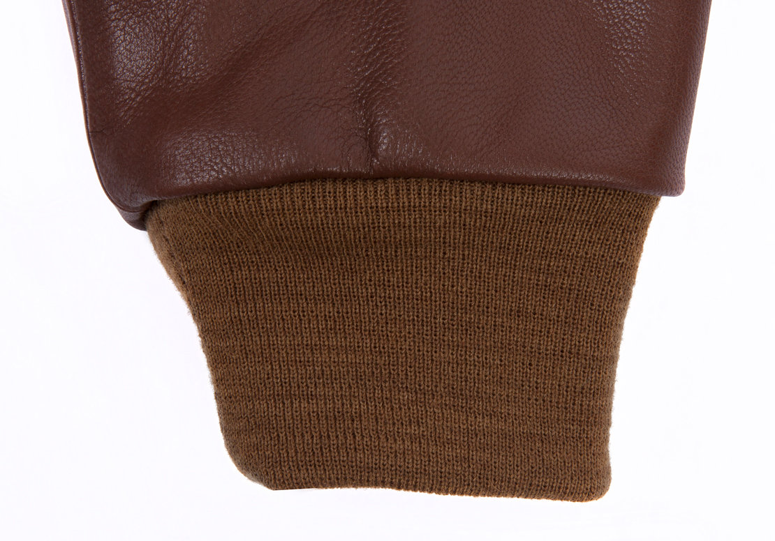 a2-goatskin-web7-1.jpg