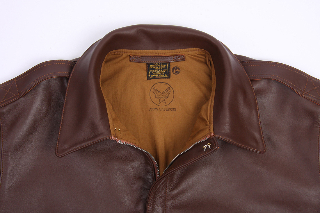 A2-horsehide-web3-1.jpg