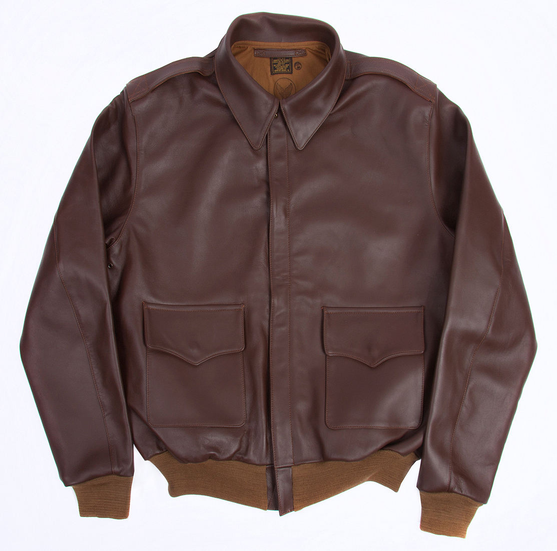 A2-horsehide-web2-1.jpg