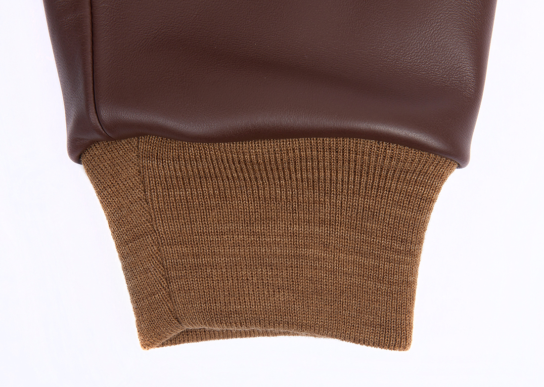 A2-horsehide-web7-1.jpg