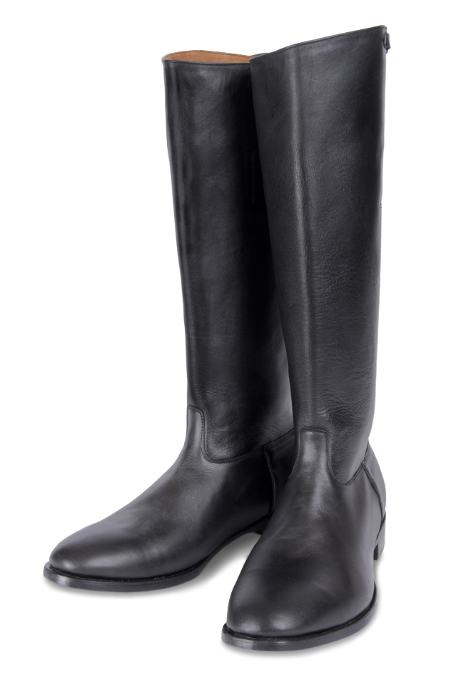 GerOffBoots1.jpg