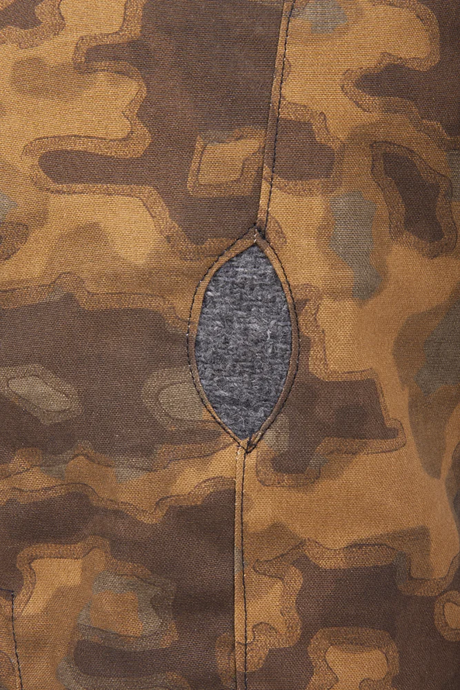 3-SS BE head cover_rsiz.jpg