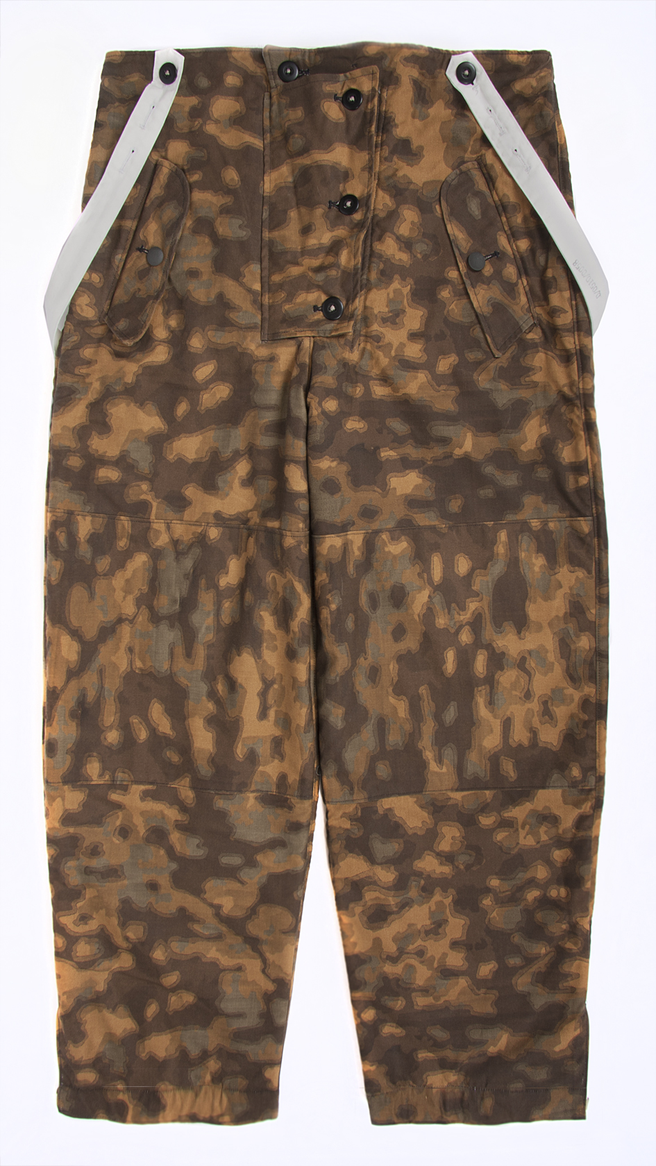 1-SS BE overpants.jpg