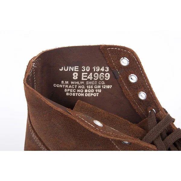 USROboots5-600x600.jpg