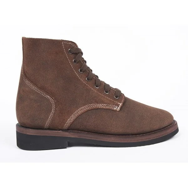 USROboots2-600x600.jpg