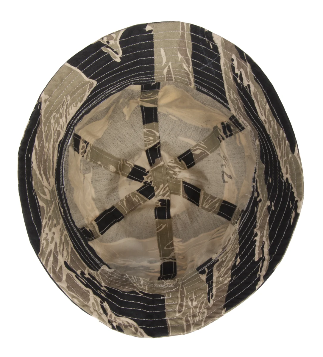 2-GoldenTiger SEAL Boonie hat.jpg