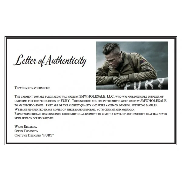 letter authenticity-600x600-2.jpg