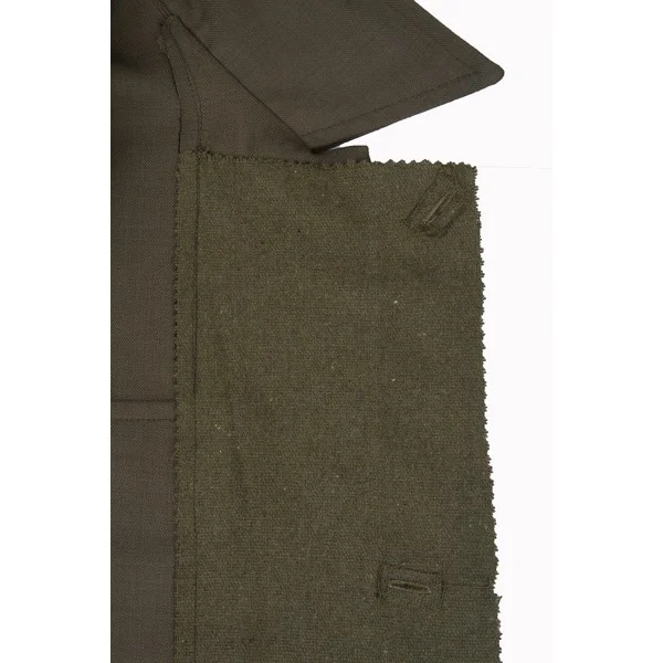 size_3_USWoolShirt-600x600.jpg