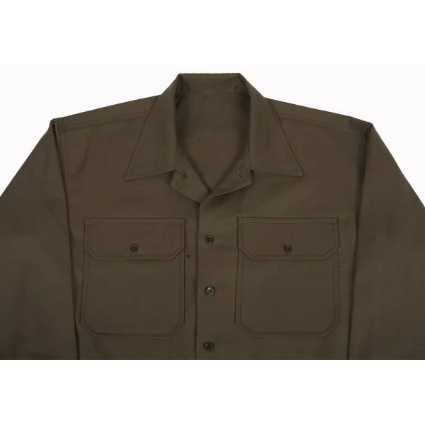 sized5_USWoolShirt-600x600.jpg