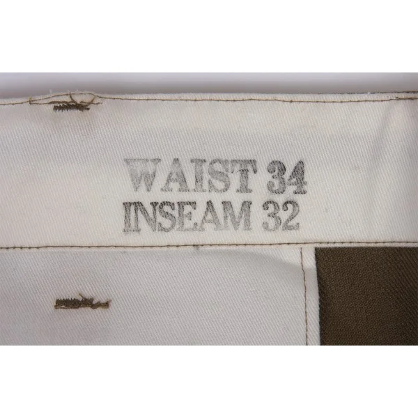 sized_4_USWoolPants-600x600.jpg