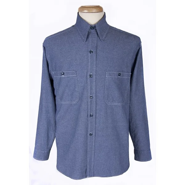 ChamShirtWEB1-600x600.jpg