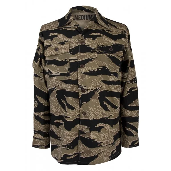 1-GoldenTiger shirts-600x600.jpg