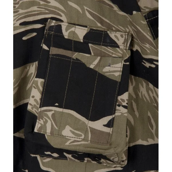 2-GoldenTiger shirt-600x600.jpg
