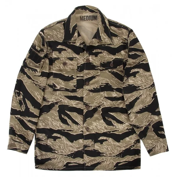 4-GoldenTiger shirt-600x600.jpg