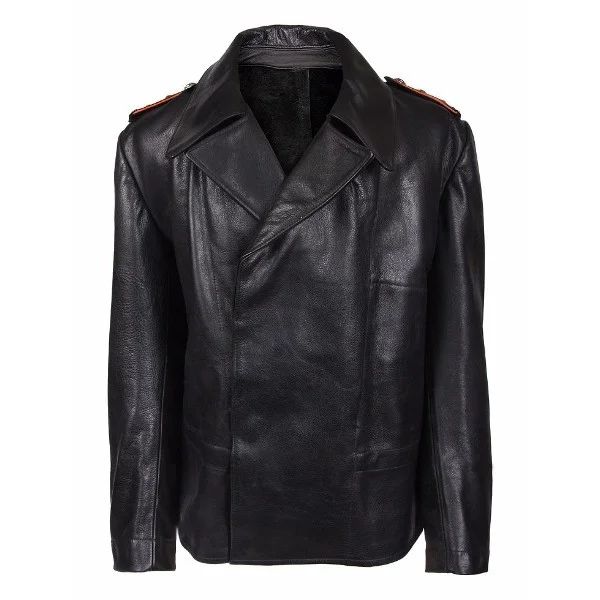 1_SSLeatherJacketFrontWEB-600x600.jpg