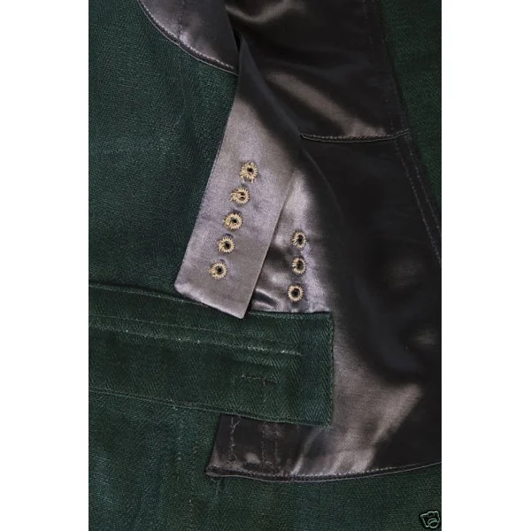 hbtdrilltunic4-600x600.jpg